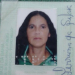 Mulher é morta a tiros e sobrinho é baleado em Lamarão