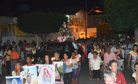 santo antonio-retiro-1