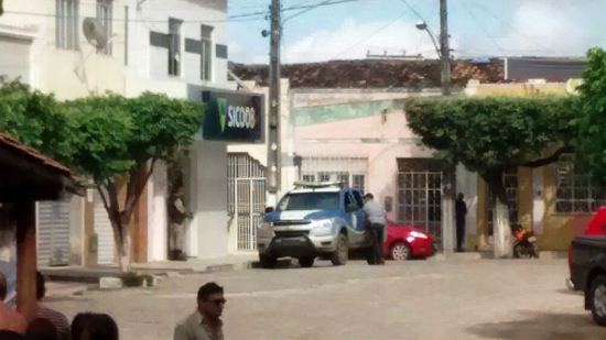 sicoob de tucano-des