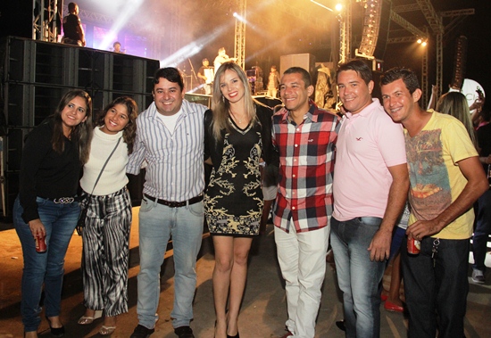 são joão do jorro.2