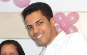 Enfermeiro luta pela vida e precisa de doadores de sangue