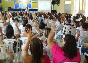 Depois de diálogo com a sociedade, PME é aprovado na Câmara e segue para sanção do prefeito