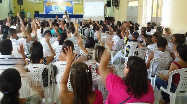 Depois de diálogo com a sociedade, PME é aprovado na Câmara e segue para sanção do prefeito