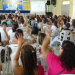Depois de diálogo com a sociedade, PME é aprovado na Câmara e segue para sanção do prefeito