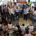 Governo tenta encerrar greve em universidades estaduais; reitoria da Uneb segue ocupada