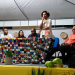 II Semana de História é iniciada em Coité