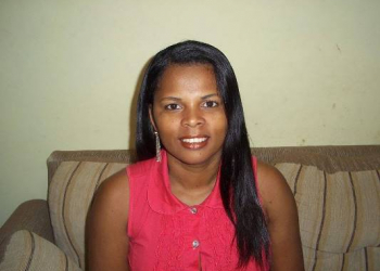 Salvador – Mulher natural de Coité é encontrada morta com pés e mãos amarradas