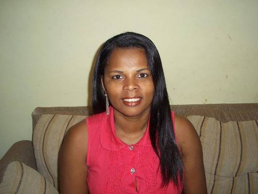 Salvador – Mulher natural de Coité é encontrada morta com pés e mãos amarradas