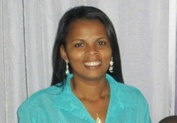 Coiteense assassinada em Salvador é sepultada no cemitério de Juazeirinho