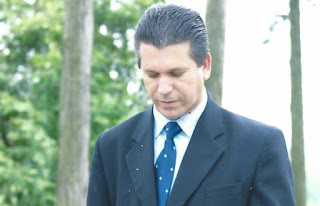 Empresária desmente vidente que afirmou ter previsto morte de Cristiano Araújo