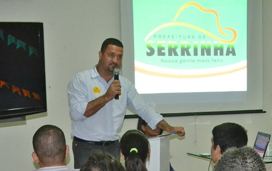 viva serrinha - 2