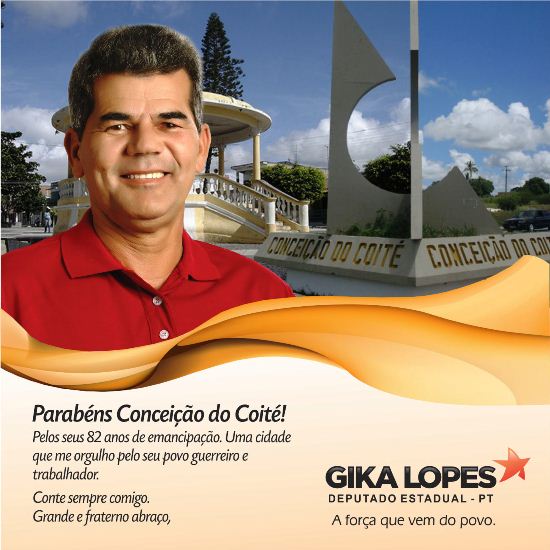 Card Aniversario Conceicao do Coite_Gika Lopes FINAL
