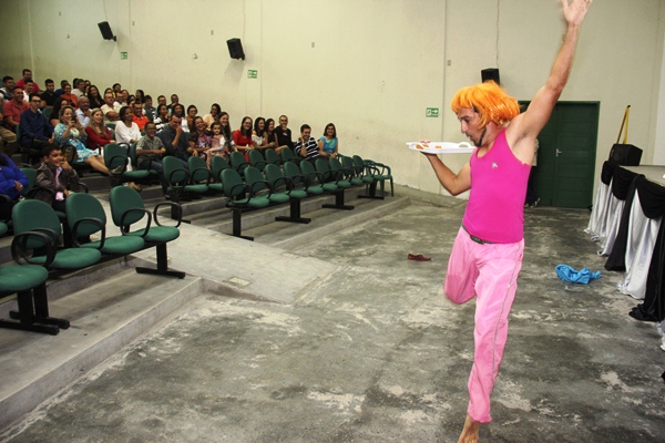 Dest. 2015 Valente - Foto- Raimundo Mascarenhas (13)