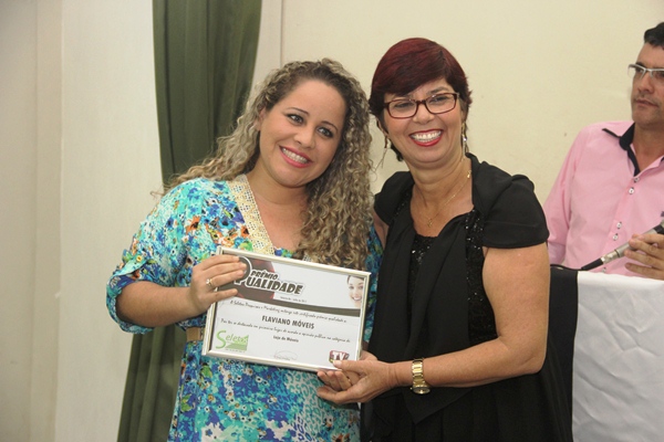 Dest. 2015 Valente - Foto- Raimundo Mascarenhas (21)