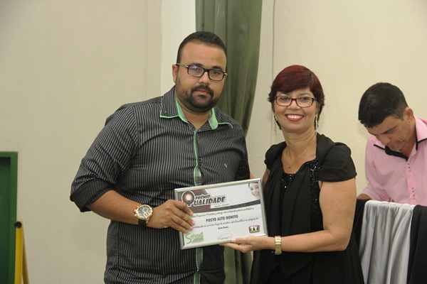 Dest. 2015 Valente - Foto- Raimundo Mascarenhas (39)