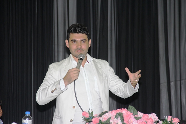 Dest. 2015 Valente - Foto- Raimundo Mascarenhas (5)