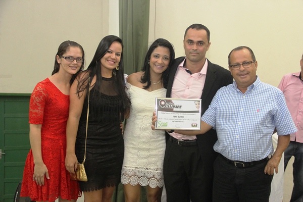 Dest. 2015 Valente - Foto- Raimundo Mascarenhas (51)