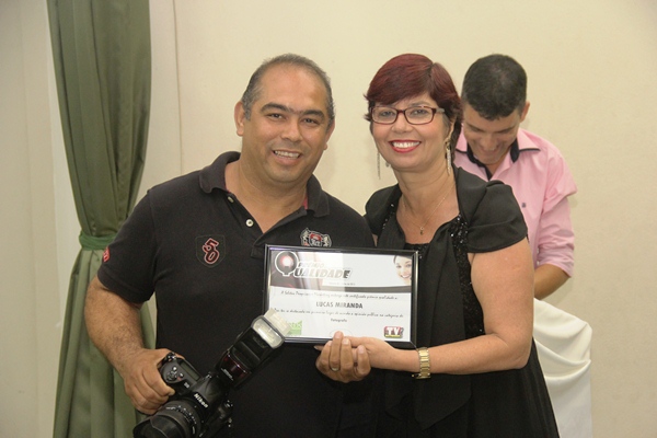 Dest. 2015 Valente - Foto- Raimundo Mascarenhas (58)