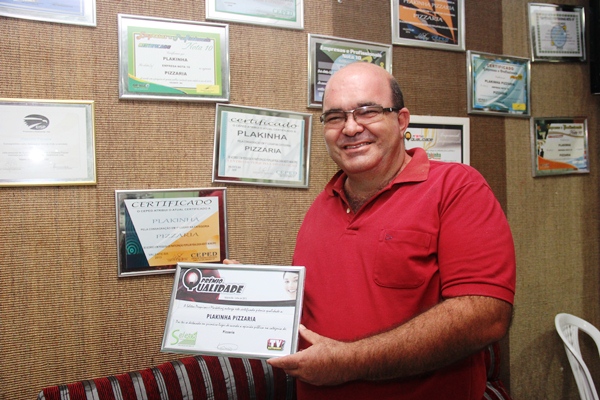 Dest. 2015 Valente - Foto- Raimundo Mascarenhas (73)