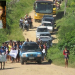 Enterro de jovem morta asfixiada pelo namorado é marcado por muita comoção em Ichu