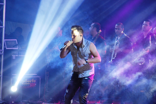 Festa de Senhora Santana - 2015 -Cansanção- BA - Foto- Raimundo Mascarenhas  (115)