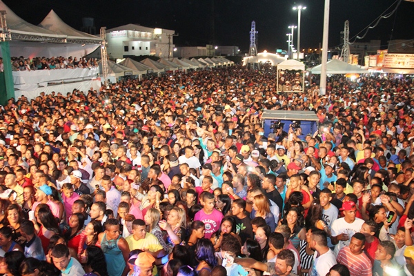 Festa de Senhora Santana - 2015 -Cansanção- BA - Foto- Raimundo Mascarenhas  (134)
