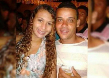 Jovem de 15 anos é morta pelo namorado por asfixia na zona rural de Ichu