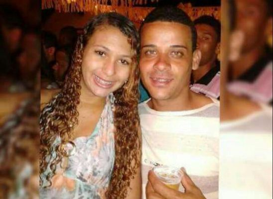 Jovem de 15 anos é morta pelo namorado por asfixia na zona rural de Ichu