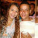 Jovem de 15 anos é morta pelo namorado por asfixia na zona rural de Ichu