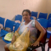Em delegacia para registrar roubo, mulher furta celular de policial