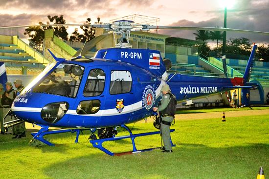 OPERAÇÃO GUARDIAO  (1)