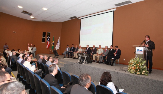 SEGURANÇA seminario_0