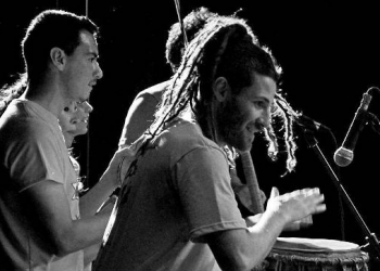 Coité – Intercâmbio Cultural Brasil-Argentina promove Projeto “A Arte de Tirar Som”