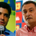 ‘Estourados’: ACM Neto prefeito de Salvador e Rui Costa governador de Bahia muito bem avaliados segundo pesquisa