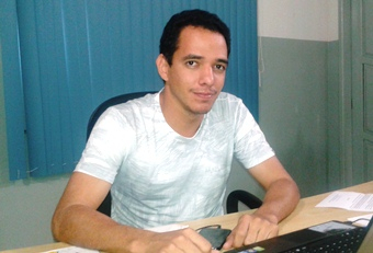 Retirolândia – Prefeito lamenta a crise e prevê atraso nos pagamentos da folha salarial  