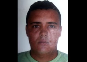 Não há informações da motivação do crime.