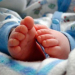 Médicos cortam pênis de bebê após confundirem membro com cordão umbilical