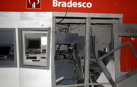 bradesco-de-cansanção.2