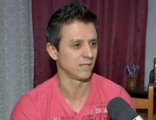 Homem tenta marcar consulta e ouve gravação: ‘Não tô a fim de trabalhar; veja vídeo