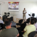 Comando do 16º Batalhão de Serrinha convoca a imprensa para apresentar balanço do 1º semestre 2015