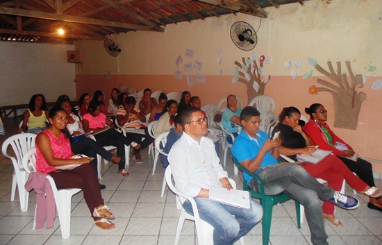 conferencia - barrocas - 2