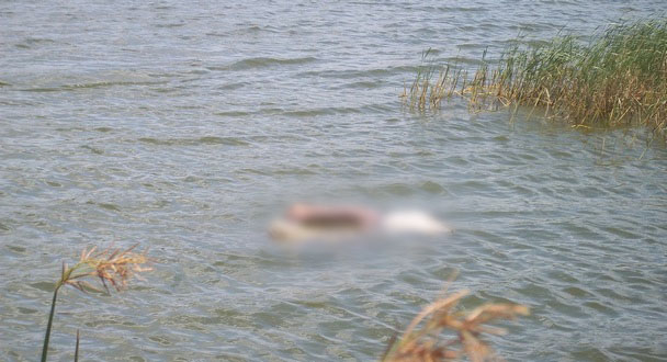 Duas crianças morrem afogadas em açude na zona rural de Santaluz
