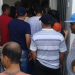Coité: Delegacia está fazendo entrega de celulares roubados durante a festa de emancipação política