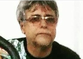 Tucano – Empresário cai do terceiro andar de um predio, é socorrido, mas morre no HGE