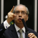 Eduardo Cunha anuncia rompimento com o governo e diz que é ‘oposição’