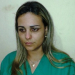 Falsa médica é presa em Governador Mangabeira; a mesma trabalhou em Cansanção
