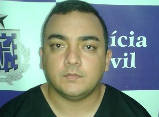 Falso médico detido em flagrante quando atendia pacientes em Euclides da Cunha