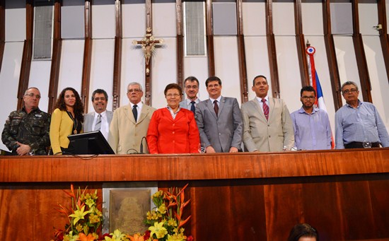 fatima - defesa da água - 5