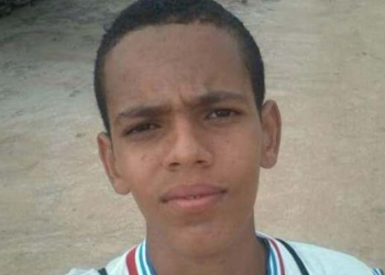 Menor morre após acidente de moto em Coité