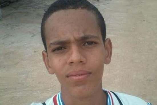 Menor morre após acidente de moto em Coité